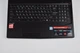 Ігровий ноутбук MSI GP63 Leopard i7-8750H / NVIDIA GeForce GTX 1070 / 16 гб / ssd 1 тб / 15.6" IPS Full HD / Win10 (б/в) - зображення 9