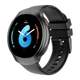 Смарт-часы Orbit AIWR (B0F38H6GX4) - изображение 1