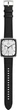 Смарт-часы Amazfit Active 2 Square Black (6972596108818) - изображение 3