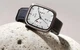 Смарт-часы Amazfit Active 2 Square Black (6972596108818) - изображение 6
