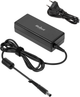 Zasilacz sieciowy do laptopa Rebel 90 W do laptopa HP (5901890067539) - obraz 2