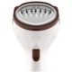 Отпариватель Sencor SSI 0850RS - изображение 5
