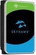 Жесткий диск Seagate SkyHawk AI 16 TB (ST16000VE004) - изображение 2