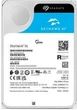 Жесткий диск Seagate SkyHawk AI 16 TB (ST16000VE004) - изображение 7