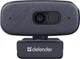 Веб-камера Defender G-lens 2695 FullHD - изображение 1