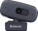 Веб-камера Defender G-lens 2695 FullHD - изображение 4