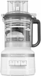 Кухонный комбайн KitchenAid 5KFP1318EWH - изображение 4