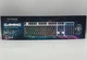 Комплект проводная клавиатура + мышь RGB USB XSTRIKE X-1014 Черная с подсветкой - изображение 5