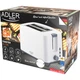 Тостер Adler AD 3216 - изображение 6
