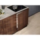 Холодильная камера Electrolux LXB2AE82S - изображение 2