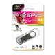 Флешка Silicon Power 64 GB Jewel J80 3.0 Titanium SP064GBUF3J80V1T - изображение 5
