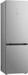 Холодильник с морозильной камерой LG GC-B459FNPW - изображение 10