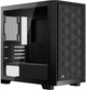 PCCooler C3D310 BK (C3D310-BKP0-GL) - изображение 1