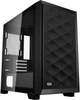 PCCooler C3D310 BK (C3D310-BKP0-GL) - изображение 2