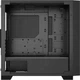 PCCooler C3D310 BK (C3D310-BKP0-GL) - изображение 5
