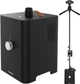 Отпариватель SteamOne SteamCube EUST01 - изображение 2