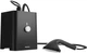 Отпариватель SteamOne SteamCube EUST01 - изображение 6