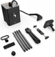 Отпариватель SteamOne SteamCube EUST01 - изображение 9