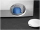 Стиральная машина автоматическая Electrolux EW6F3494U - изображение 6