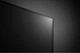 Телевізор LG OLED 55" OLED55C47LA - Refurbished - зображення 5