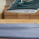 Утюг с паром Electrolux E6SI1-6PG - изображение 3
