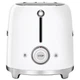 Тостер SMEG TSF01WHEU - изображение 3