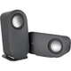 Мультимедийная акустика Logitech Z407 Graphite (980-001348) - изображение 3