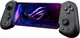Геймпад ASUS ROG Tessen Mobile Controller (90GC01D0-BGP000) - изображение 5