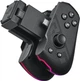 Геймпад ASUS ROG Tessen Mobile Controller (90GC01D0-BGP000) - изображение 8