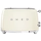 Тостер SMEG TSF01CREU - изображение 2