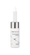 Ампули проти випадіння волосся - Amos Professional Green Tea Active Strengthening Ampoule 6x20ml (1498649-30954346) - изображение 3