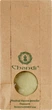 Бесцветная нейтральная хна для волос - Chandi Cassia Obovata 100g (102214-116392) - изображение 1