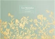 Набор (edp/30ml + bracelet/1pcs + pouch/1pcs) - Les Nereides Rue Paradis (1179701-27058113) - изображение 1