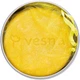 Твердый шампунь "Лимон и мята" - Vesna Nettle And Wheat Protein Solid Botanical Shampoo 40g (1520335-31747413) - изображение 3