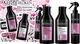 Набір - Redken Acidic Color Gloss (shm/300ml + cond/300ml + spray/190ml) (1538942-33191204) - изображение 1
