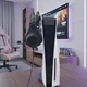 Держатель для гарнитуры PS5 - изображение 2