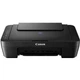 МФУ CANON E414 PIXMA (1366C009AB) - изображение 1