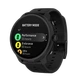 Смарт часы SUUNTO RACE 2 ALL BLACK - изображение 2