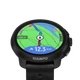 Смарт часы SUUNTO RACE 2 ALL BLACK - изображение 7