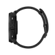 Смарт часы SUUNTO RACE 2 ALL BLACK - изображение 10