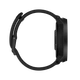 Смарт часы SUUNTO RACE 2 ALL BLACK - изображение 11