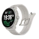 Смарт часы SUUNTO RACE 2 FEATHER GRAY - изображение 5