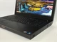 Ноутбук Dell Precision M6600 - 17,3" FullHD / i7-2920XM / 16gb / 256gb ssd / NVIDIA Quadro 3000M, 2GB, подсветка клавиатуры, Б/у - изображение 2