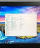 Ноутбук Dell Precision M6600 - 17,3" FullHD / i7-2920XM / 16gb / 256gb ssd / NVIDIA Quadro 3000M, 2GB, подсветка клавиатуры, Б/у - изображение 3