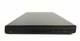 Ноутбук Dell Precision M6600 - 17,3" FullHD / i7-2920XM / 16gb / 256gb ssd / NVIDIA Quadro 3000M, 2GB, подсветка клавиатуры, Б/у - изображение 9