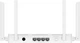 Точка доступа с функцией маршрутизации, сетевое оборудование 1200MBPS 1000M Huawei WiFi AX1 WS5203-22 White - изображение 5