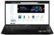 Ноутбук Prologix Optima S15-125 (PLS15.1AXN.009) Black / 15.6" IPS Full HD / Intel Core i3-1215U / RAM 8 ГБ / SSD 512 ГБ - изображение 1