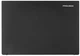 Ноутбук Prologix Optima S15-125 (PLS15.1AXN.009) Black / 15.6" IPS Full HD / Intel Core i3-1215U / RAM 8 ГБ / SSD 512 ГБ - изображение 9