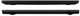 Ноутбук Prologix Optima S15-125 (PLS15.1AXN.009) Black / 15.6" IPS Full HD / Intel Core i3-1215U / RAM 8 ГБ / SSD 512 ГБ - изображение 14