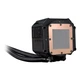 Система водяного охлаждения Asus TUF Gaming LC III 360 ARGB Black (90RC0191-B0EAY0) - изображение 11